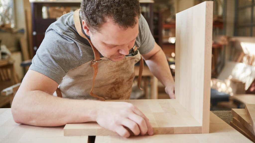 diy woodworking tips