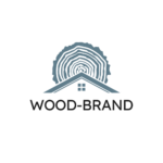 Wood Brand