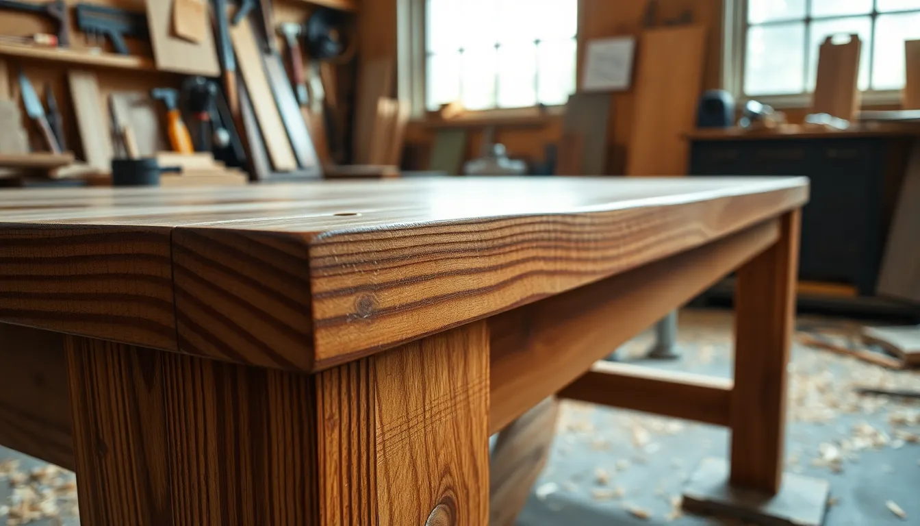 woodworking fasteners