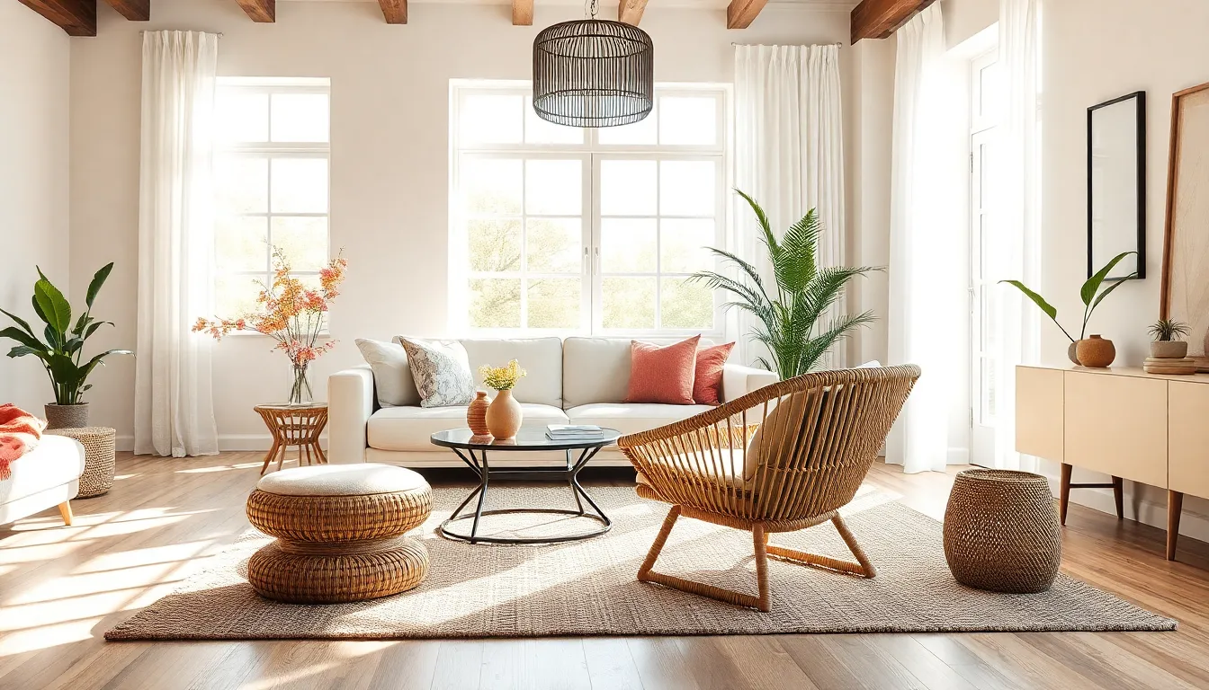 Sika Design Furniture: Transform Your Space with Sustainable Elegance ...