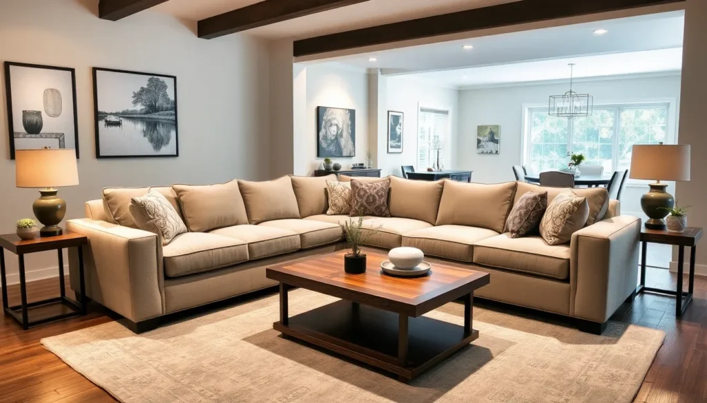 ashley furniture signature design